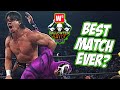 Is Rey Mysterio vs. Eddie Guerrero WCW's Greatest Match? Halloween Havoc 1997 Review