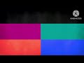 Germany National Anthem In G Major 100