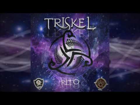 R.I.T.O | Utopía (Triskel)
