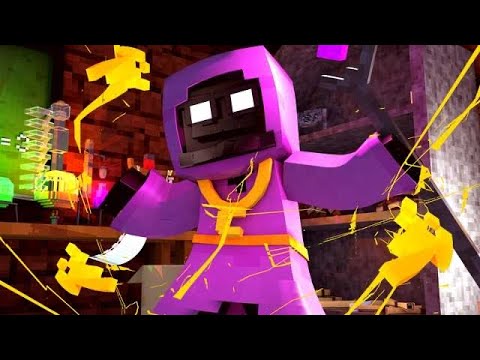 SEREI O FEITICEIRO MAIS PODEROSO DE TODOS - ORESPAWN Ep.3 | Cris |