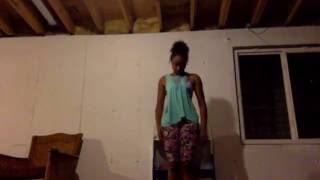 Know You Better - Mileo (Freestyle)