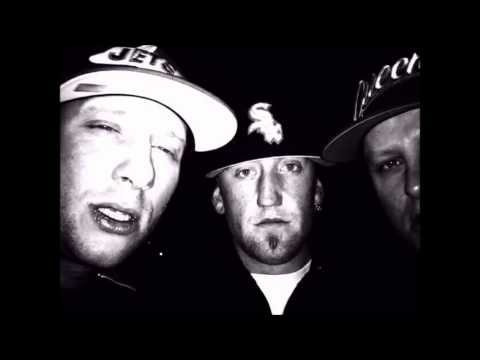 Kry5ztaL - Swiety spokoj