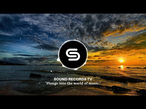 West Coast Massive - I Said Hey