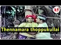 Kannamma Tamil Movie Songs Thennamara Thoppukullai KR Vijaya Songs Tamil Shankar Ganesh Hits