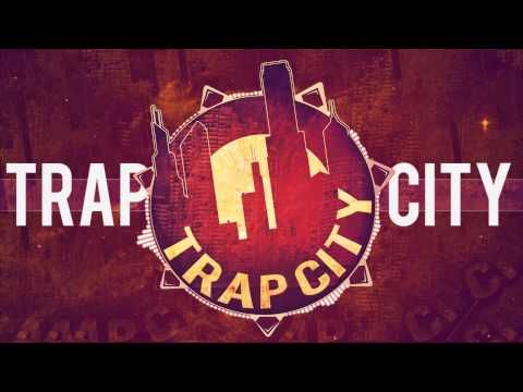 download lagu mp3 mp4 Grill Fresh, download lagu Grill Fresh gratis, unduh video klip Grill Fresh