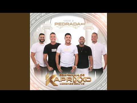 Quem Perdeu Que Chore