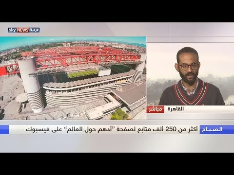 img-video