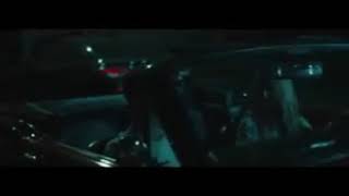 HRVY - talk to ya official video