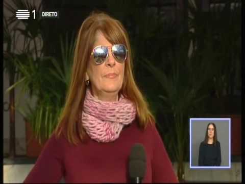 Adelaide Ferreira - Papel Principal