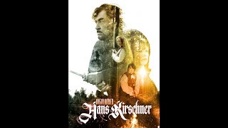 Scoring Highlander: Hans Kirschner