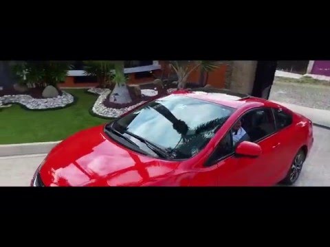 Anthony Sanchez - Esta Noche 🌙 (Ft Willy Guerra)  (Video Oficial)