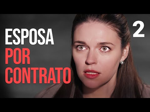 SE APAIXONOU PELO CHEFE! | Episódio 2 | Filme romântico em Português