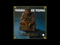 A FLG Maurepas upload - Joe Thomas - Flame - Soul Jazz - FLG Maurepas A FLG Maurepas upload - Joe Thomas - Flame - Soul Jazz