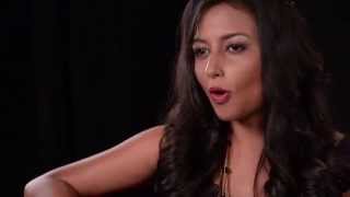 Bollywood Interview: Reecha Sinha's unwind travel experience! video