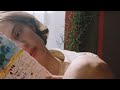Maya Hawke - Blue Hippo