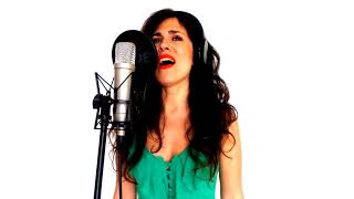 Vasame - Arisa (Napoli Velata) - Enzo Gragnaniello (cover Ornella Raneri feat Matt. J Douglas) testo