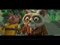 Po And The Others Reacts To Never Doing This Again