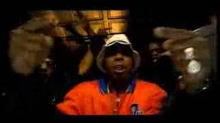 EPMD - Da joint
