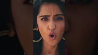 Amyra Dastur Whatsapp Status Video Download