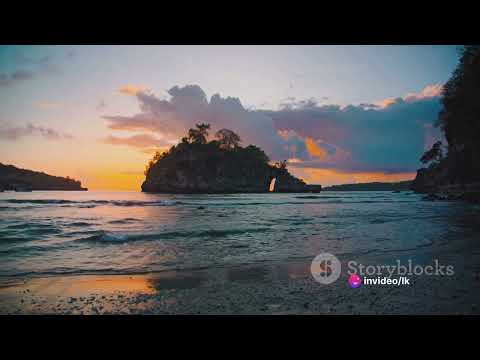 Top 10 Best Mountain Bike Trails In Italy