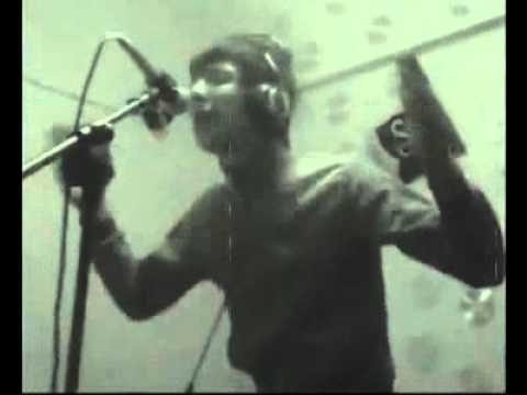 Sahte SevgiLi . .! [ Harika ]