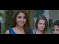 Film India Mirchi Prabhas Sub Indonesia