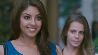 Download lagu Film india mirchi prabhas sub indonesia mp3