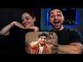 Australian Couple React To Marathi Song Sundari