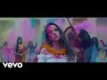 Evaluna Montaner - Me Liberé (Official Video)