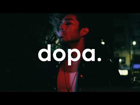 Different Stage, Hugo Cantarra, Next to Neon - You Or Nothin’