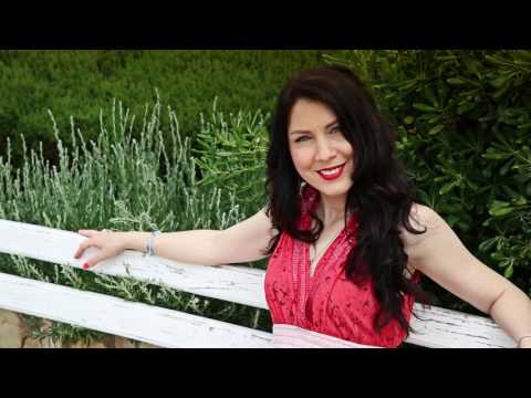 Mile Perkov - Kriva je (Official audio)