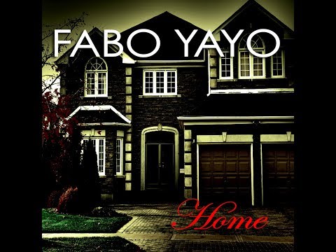 Fabo Yayo - Home