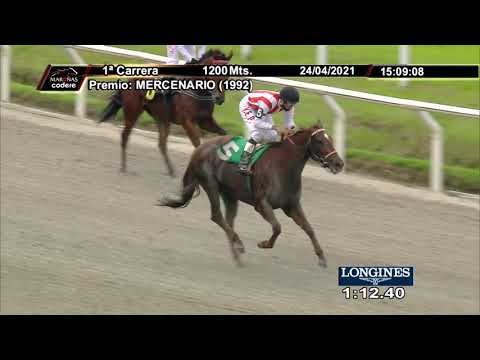 210424 c01 MISSIADURA