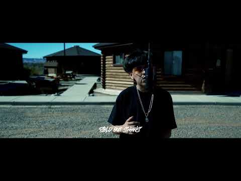 Lil JayJay - Bossed Up (Official One Take Video) [Shot by @WrittynGfx]