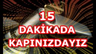 pınarbaşı çilingir 0541 514 7643 ankara pınarbaşı çilingir anahtarcı