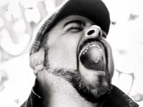 SVANQSJ’s Video 1161843547 noewhWZv2Fs