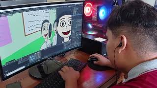 Download lagu SMK NEGERI 5 YOGYAKARTA - PROFIL BADAN LAYANAN UMUM DAERAH SMKN 5 YOGYAKARTA mp3 Download lagu SMK NEGERI 5 YOGYAKARTA - PROFIL BADAN LAYANAN UMUM DAERAH SMKN 5 YOGYAKARTA mp3