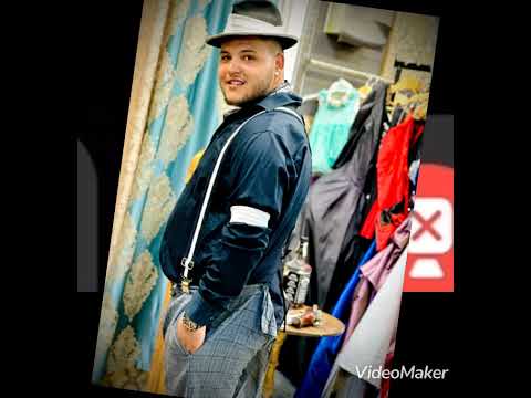 Novica Jasarevic Ka Resel La Mi Arman