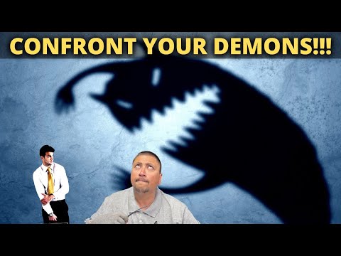 It’s TIME to FACE the MUSIC!!!