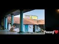 Kannamma Kannamma Kaala Movie Song WhatsApp Status ️ Vjs