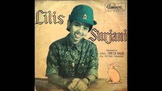 Download lagu Lilis Surjani - Gendjer Gendjer mp3