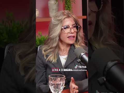 Ana Elisa Coimbra-18