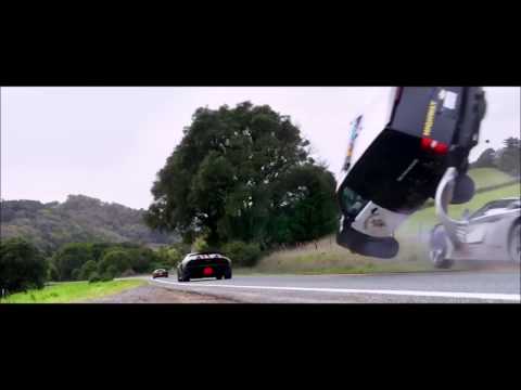 eminem ft t.i, em trailer do filme need for speedy