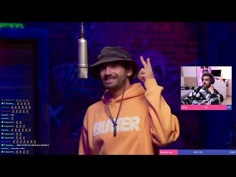 CE STORYTELLING! VLAD DOBRESCU | URBANIST SESSIONS / Pufulete reacționează