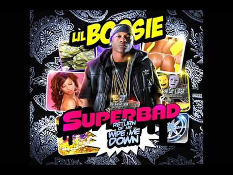 download lagu mp3 mp4 Boosie Fuck The Police, download mp3 Boosie Fuck The Police free download, download mp3 Boosie Fuck The Police