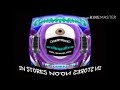 Klasky Gummy Bear Song In Zoopals Effect V3