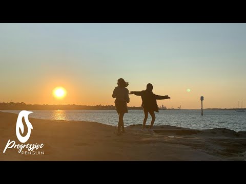 Airlab7 Pres. Eleventh & EAM - Evening Comes (Joshua Ollerton Remix)