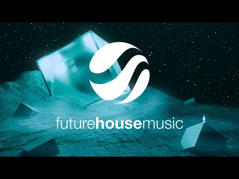 ACRAZE - The Otherside (Extended Mix) [feat. Paige Cavell]