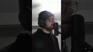 Seether Simplest Mistake Cover