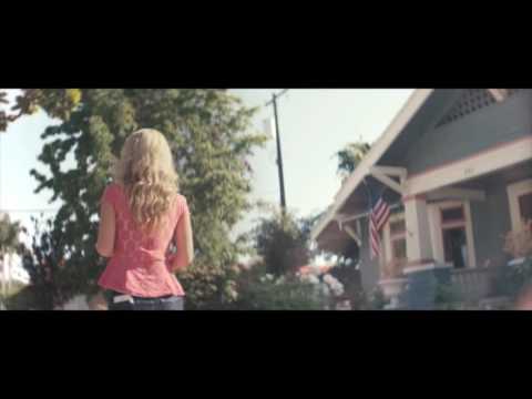 yudi rapz - marshmello alone